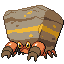 Crustle